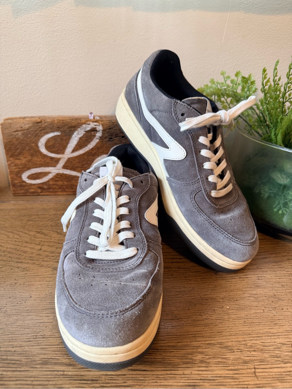 Rag & Bone Ortholite Sneakers